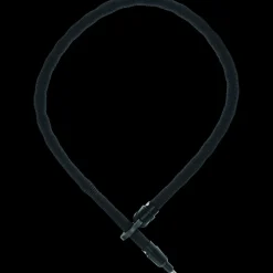IvyTex Plug-in Chain 6mm