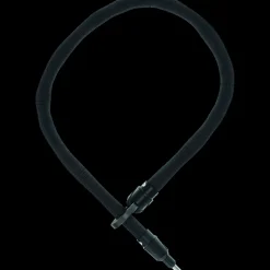 IvyTex Plug-in Chain 6mm
