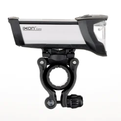 Ixon Core Battery Front Light