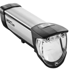 Ixon Core Battery Front Light
