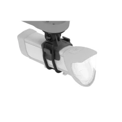 IXON Core Garmin/GoPro Adapter for Suspended Mounting