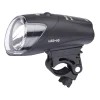 Ixon IQ Premium LED Headlight – 80 Lux –