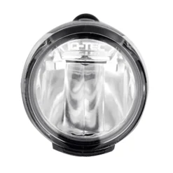 Ixon IQ Premium LED Headlight – 80 Lux –