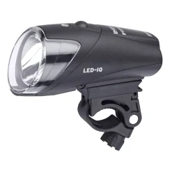 Ixon IQ Premium LED Lighting Set – 80 Lux –