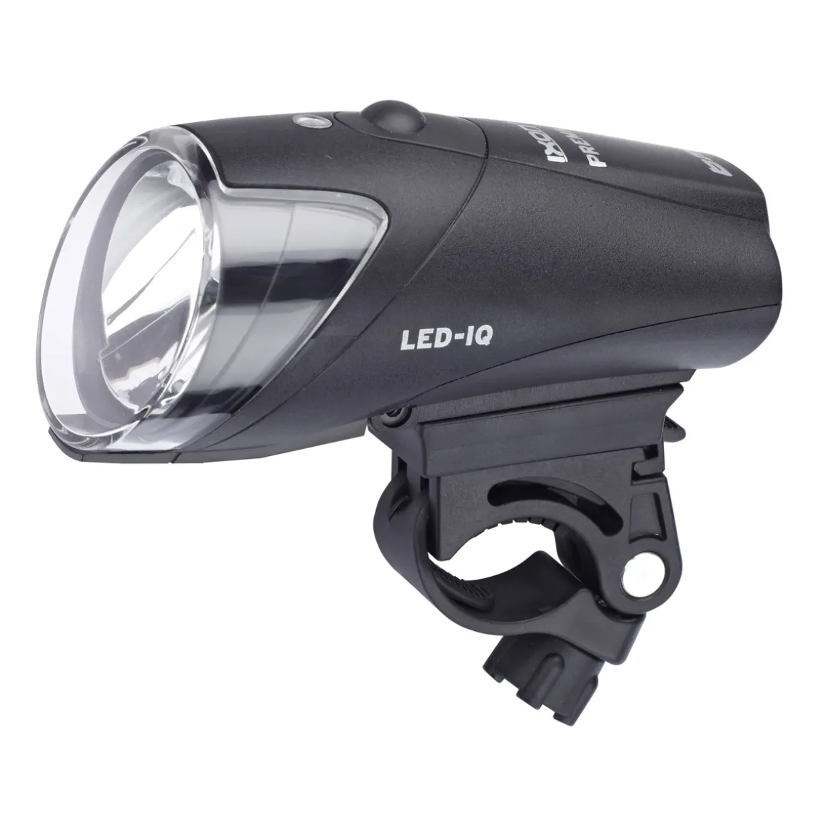 Ixon IQ Premium LED Lighting Set – 80 Lux –