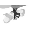 IXON Rock Garmin/GoPro Adapter for Suspended Mounting