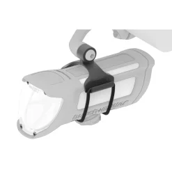 IXON Space Adapter for Suspended Mounting