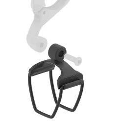 IXON Space Adapter for Suspended Mounting