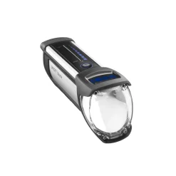 Ixon Space LED 150 lux battery powered headlight