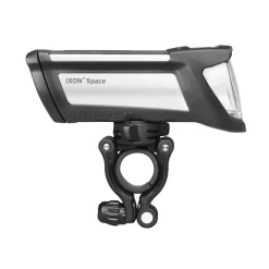 Ixon Space LED 150 lux battery powered headlight
