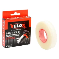 Jantex 14 Tubular Tyre Tape