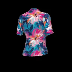 JARDIN LADY JERSEY Women’s Cycling Jersey