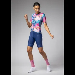 JARDIN LADY JERSEY Women’s Cycling Jersey