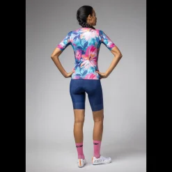 JARDIN LADY JERSEY Women’s Cycling Jersey