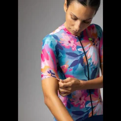 JARDIN LADY JERSEY Women’s Cycling Jersey
