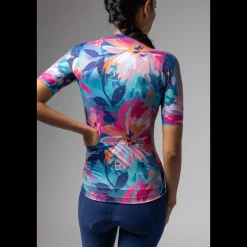 JARDIN LADY JERSEY Women’s Cycling Jersey