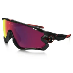 JAWBREAKER Sports Glasses
