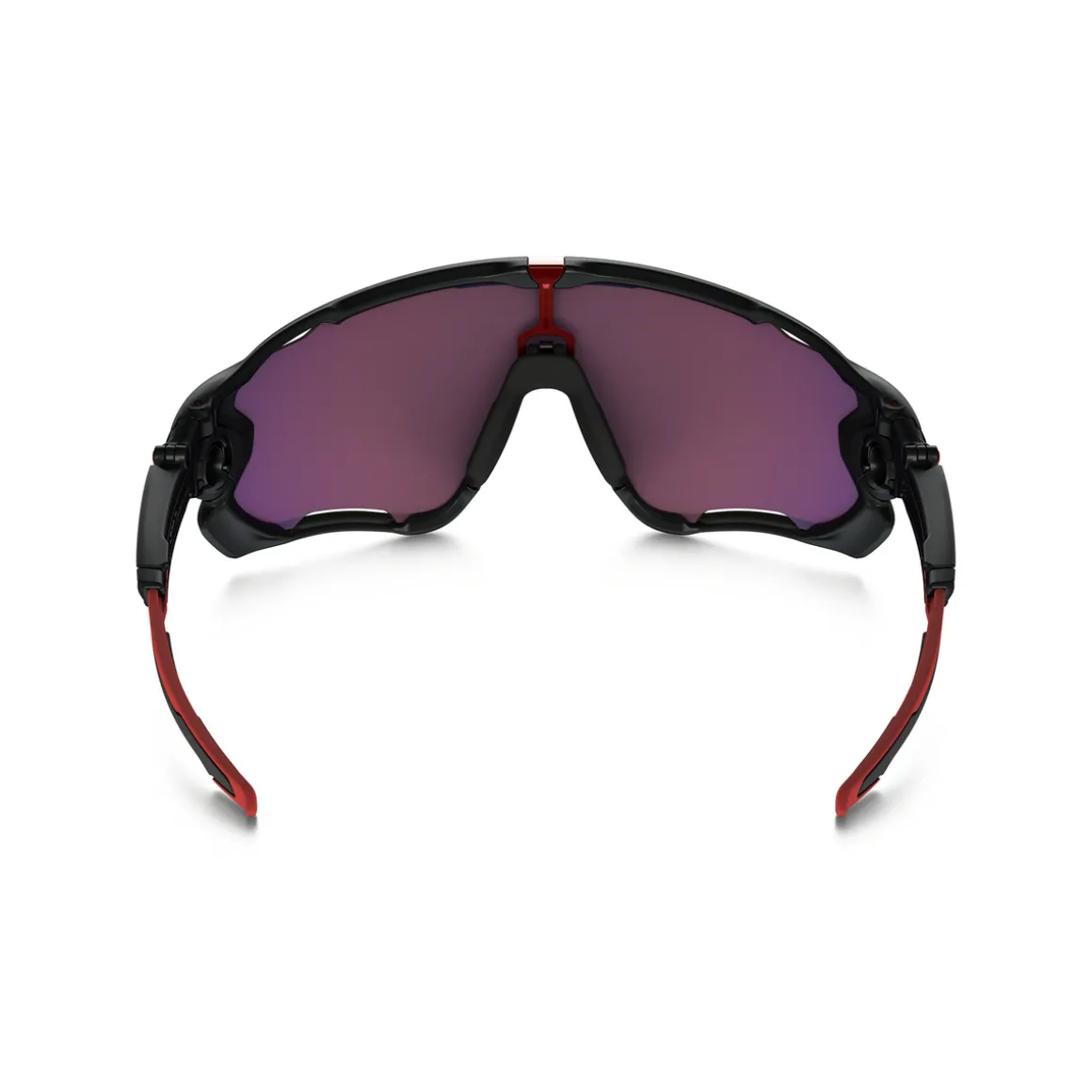 JAWBREAKER Sports Glasses