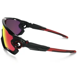 JAWBREAKER Sports Glasses