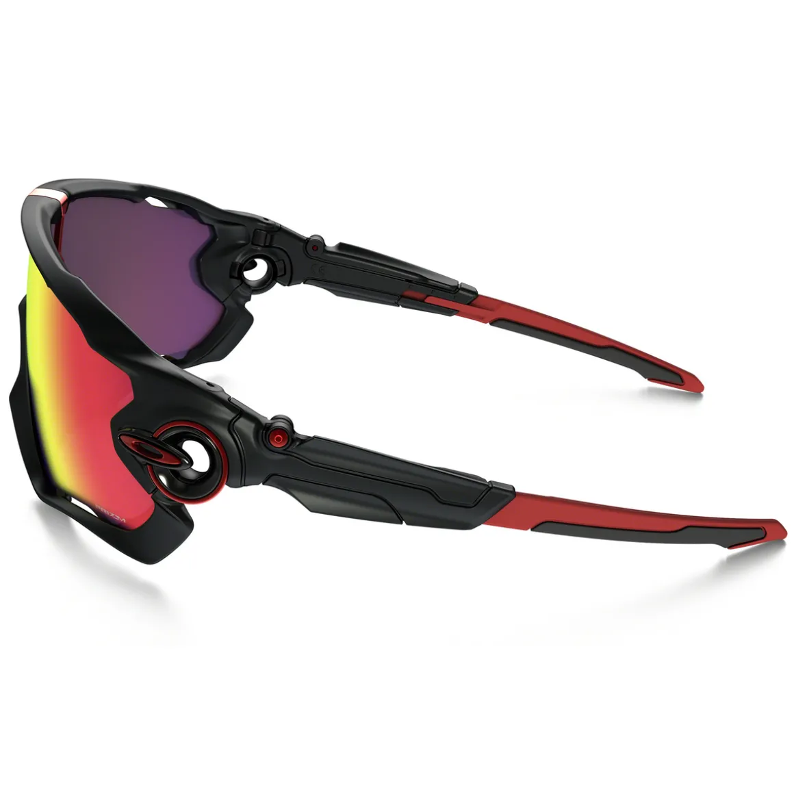 JAWBREAKER Sports Glasses