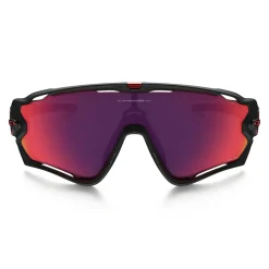 JAWBREAKER Sports Glasses