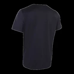 JERSEY IONIC SS DR MEN Short Sleeve MTB Bike Shirt