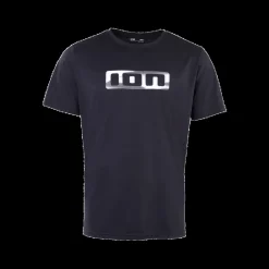 JERSEY IONIC SS DR MEN Short Sleeve MTB Bike Shirt