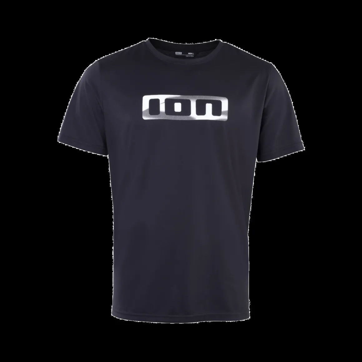 JERSEY IONIC SS DR MEN Short Sleeve MTB Bike Shirt