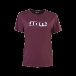 JERSEY IONIC SS DR WOMEN Women’s Short Sleeve MTB Bike Shirt