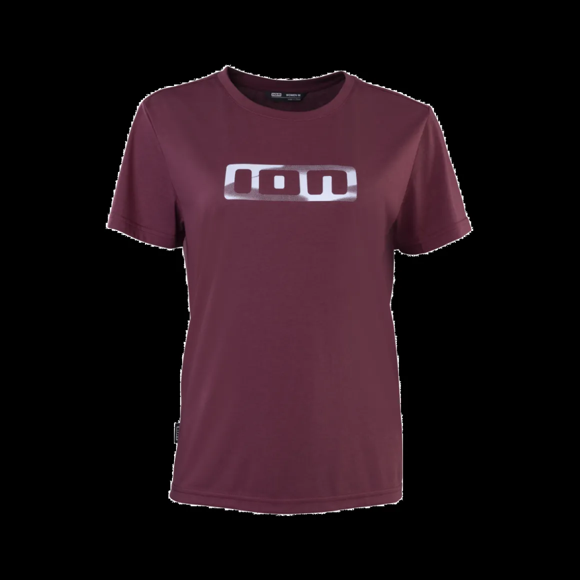 JERSEY IONIC SS DR WOMEN Women’s Short Sleeve MTB Bike Shirt