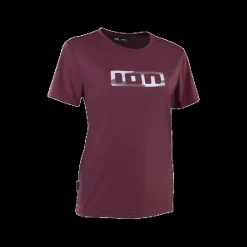 JERSEY IONIC SS DR WOMEN Women’s Short Sleeve MTB Bike Shirt