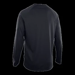 JERSEY LOGO LS UNISEX Long Sleeve MTB Shirt