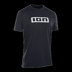 JERSEY LOGO SS MEN Short Sleeve MTB Shirt