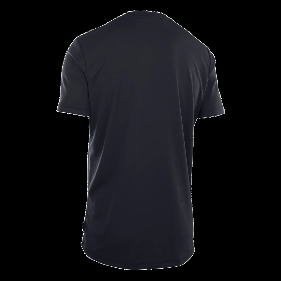 JERSEY LOGO SS MEN Short Sleeve MTB Shirt