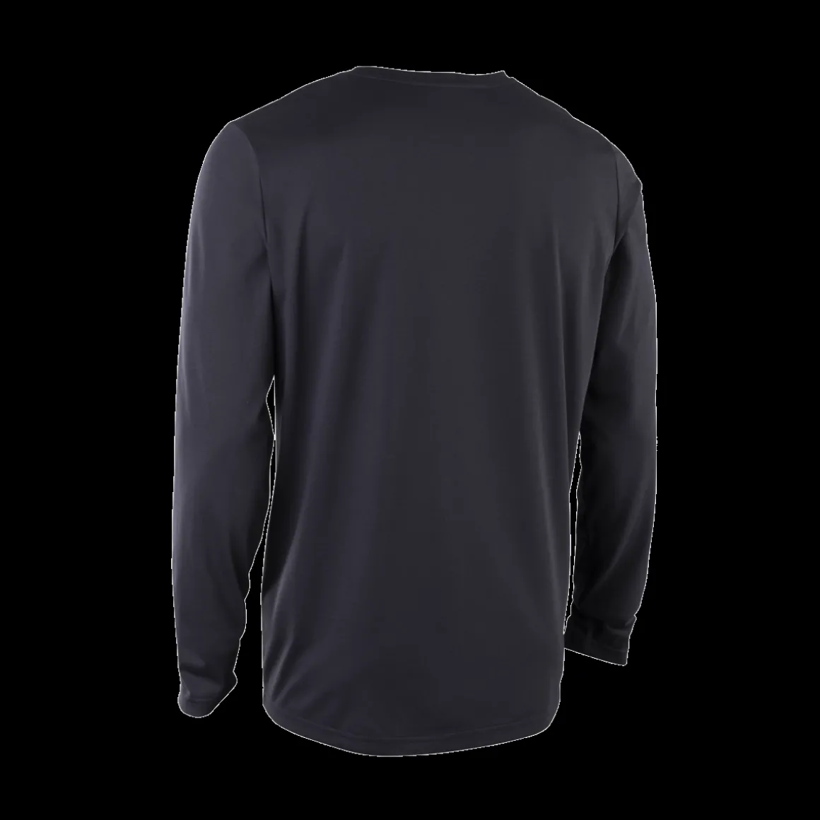JERSEY S_IONIC LS DR MEN Long Sleeve MTB Bike Shirt