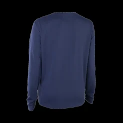 JERSEY S_IONIC LS DR WOMEN Long Sleeve MTB Bike Shirt