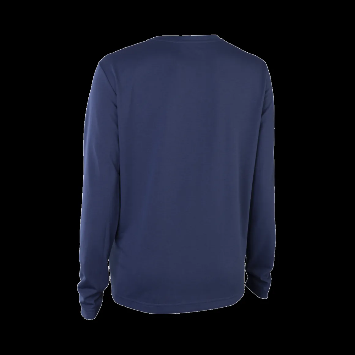 JERSEY S_IONIC LS DR WOMEN Long Sleeve MTB Bike Shirt