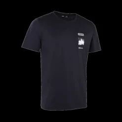 JERSEY S_IONIC SS DR MEN Short Sleeve MTB Bike Shirt