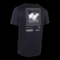 JERSEY S_IONIC SS DR MEN Short Sleeve MTB Bike Shirt