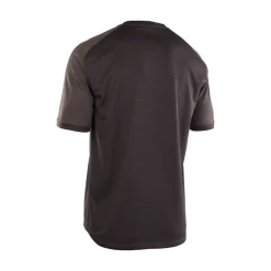 JERSEY TECH LOGO SS Short Sleeve MTB Shirt
