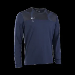 JERSEY TRAZE AMP LS MEN Long Sleeve MTB Shirt