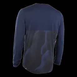 JERSEY TRAZE AMP LS MEN Long Sleeve MTB Shirt