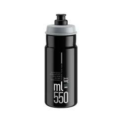 Jet Bottle