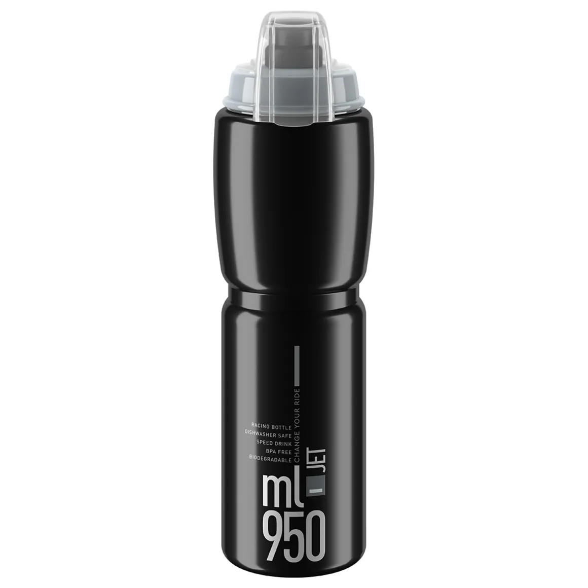 Jet Plus Drinks Bottle