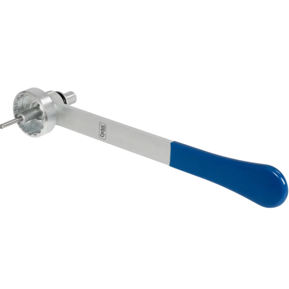 Jetmount'r Tool for Centerlock and Cassette Lockrings