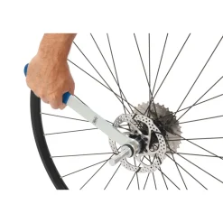 Jetmount'r Tool for Centerlock and Cassette Lockrings