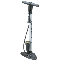 JoeBlow Max HP Floor Pump