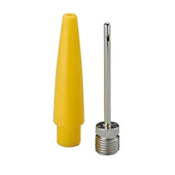 JoeBlow Max HP Floor Pump