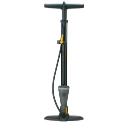 JoeBlow™ Max II Floor Pump