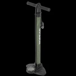 JoeBlow Mountain II Volume Floor Pump